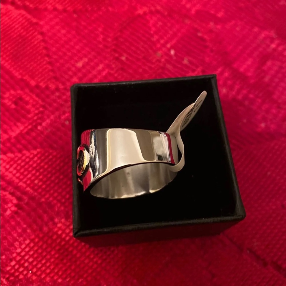 Limited! Men’s HD Rings - Picture 3 of 3